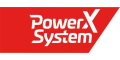 Power System