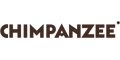 Hergestellt von Chimpanzee