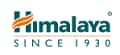 Logo Himalaya