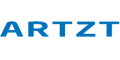 Hergestellt von Artzt