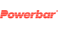 Logo Powerbar