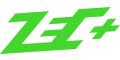 Logo Zec+