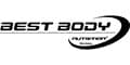 Logo BestBodyNutrition