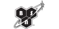 Hergestellt von BSN