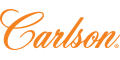 Hergestellt von Carlson Labs