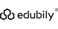Hergestellt von edubily