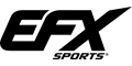Hergestellt von EFX