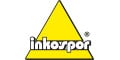 Logo inkospor