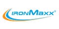 Logo Ironmaxx