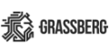 Hergestellt von Grassberg