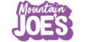 Mountain Joes