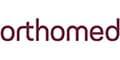 Logo Orthomed