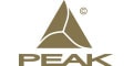 Logo Peak