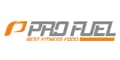 Logo ProFuel