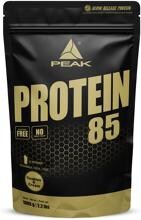 Peak Performance Protein 85