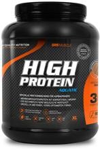 SRS High Protein, 1000 g Dose