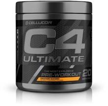 Cellucor C4 Ultimate, 440 g Dose