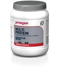Sponser Multi Protein, 425g Dose