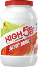 High5 Energy Drink, 2200 g Dose