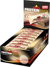 inkospor X-Treme Protein Pack, 24 x 35 g