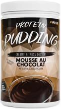 ProFuel Protein Pudding, 600 g Dose