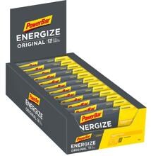 Powerbar Energize Original, 25 x 55 g