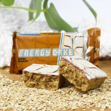 Energy Cake Bar, 24 x 125 g Riegel