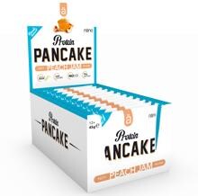 ä Protein Pancake, 12 x 45 g Pancakes