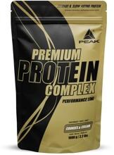 Peak Premium Protein Complex, 1000 g Beutel