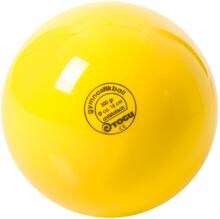 TOGU Gymnastikball 420 g Standard, unlackiert