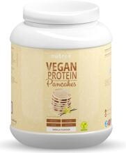 nutri+ veganes Protein-Pancakes Pulver, 1000 g Dose