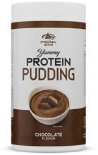 Peak Performance Yummy Protein Pudding, 360 g Dose