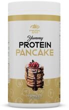 Peak Performance Yummy Protein Pancake, 500 g Dose