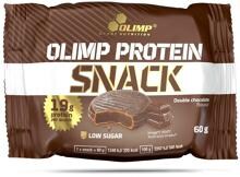 Olimp Protein Snack, 12 x 60 g