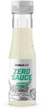 BioTech USA Zero Sauce, 350 ml Flasche