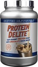 Scitec Nutrition Protein Delite, 1000 g Dose