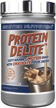 Scitec Nutrition Protein Delite, 500 g Dose
