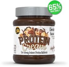 All Stars Protein Cream, 330g Dose