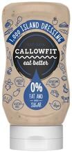 Callowfit Sauce, 300ml Flasche