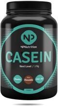 NP Nutrition Casein, 1000g Dose