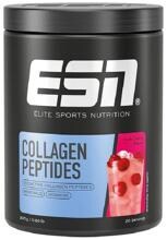 ESN Collagen Peptides, 300g Dose