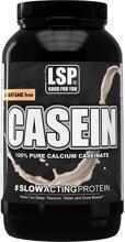 LSP 100% Casein, 1000g Dose