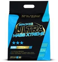 Stacker2 Ultra Maxx Xtreme, 4000 g Beutel