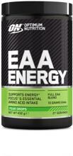 Optimum Nutrition EAA Energy, 432 g Dose