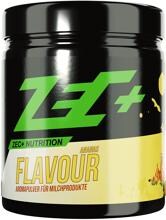 ZEC+ Flavour Aromapulver, 250 g Dose