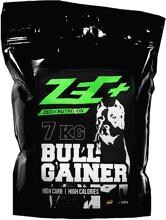 ZEC+ Bullgainer Pulver, 7000 g Beutel