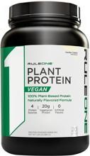 Rule1 R1 Plant Protein, 772g Dose