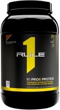 Rule1 R1 PRO6 Protein, 907g Dose