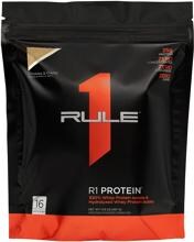 Rule1 R1 Protein, 454g