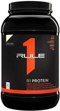 Rule1 R1 Protein, 1135g Dose